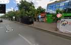 Titan- Basarabia- Nicolae Grigorescu- 125mp- 4000 Euro, Stradal