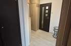 Apartament 2 camere, Calea Circumvalatiunii - Iulius Mall - 8