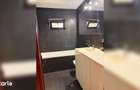 Apartament 3 camere, 78 mp, renovat complet, mobilat ?i utilat