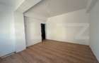 Apartament 3 camere, doua bai, 93 mp, et 3, loc de parcare, Damila