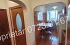 PROPRIETAR Garsoniera decomandata 33 mp | Str. Piscului nr. 9 | Tineretului Timpuri Noi - 8