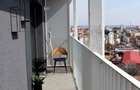 Inchiriere apartament - 3