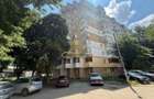 Apartament 3 camere de vanzare in Bacau - 1