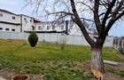 Oportunitate Imobiliara De Exceptie Casa Cu Teren Generos In Rm.Valcea - 8