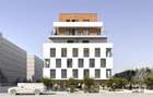 5 MINUTE METROU BERCENI - APARTAMENT 3 CAMERE   - 112mp - 197.230€ - 13