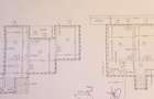 Apartament 5 camere,2 bai, balcon, boxa, loc parcare, situat in zona Centrala - 22