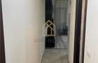 Apartament 2 camere TEI-PARCUL CIRCULUI - 7