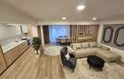 Apartament 4 camere nou de inchiriat Iancu Nicolae - 9