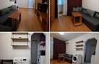 Proprietar, vand apartament - 2