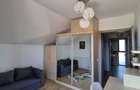 Vila premium, prima inchiriere, 170 mp utili, teren 510 mp, Magnolia P - 9