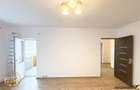 Apartament modern 2 camere, priveliste spre padure, ergonomic, luminos, Central, Covasna: FILM 3D - 9