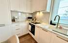 Apartament 2 camere| 64 mp | Bloc nou | ID:1625 - 14