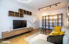 Apartament cu 2 camere Alphaville Arena