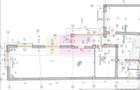 Cladire integrala 260 mp, P+2, langa Mall Vitan X In Cit... - 7