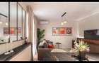 2 CAMERE | SOSEAUA CHITILEI | PARCARE | CENTRALA PROPRIE - 5