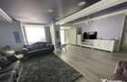 Apartament 3 camere decomandat Constanta,zona Bratianu - 2