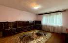 3 camere, 63 mp, bilateral, parter, central, 2 balcoane - 5