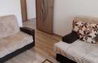 Inchiriez apartament 2 camere