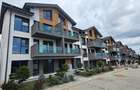 Apartament 3 camere 62mp etaj 2 cartier Davinci Cristian - 3