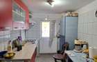 Casa 6 camere Frumusani 1000 mp teren DN4 2 centrale gaz 2 bucatarii - 18