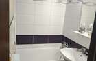Garsoniera Iancului! 360 EURO  5 MINUTE METROU!!! BLOC 1982 - 4