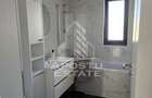 Apartament cu 3 camere, de inchiriat, loc de parcare, Giroc - 2