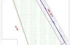 Business Ready-to-Build Parc Fotovoltaic 3 MW Branistea, Dambovi - 1