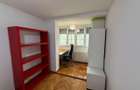 Proprietar Apartament 4 camere spa?ios 3 min Nicolae Grigorescu - 5