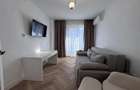 Apartament 3 camere DECOMANDAT | Bloc Nou, Etaj 1 | Stadion Farul + Parcare Subterana - 8