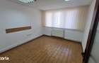 Spatiu birou 3 camere zona Ultracentral - 5