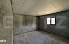 Rate direct la proprietar! Casa 129mp Lazuri - 3