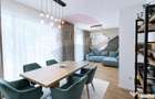 Casa premium de inchiriat in Borhanci - 9