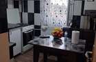Apartament 2 cam || Eremia Grigorescu, Pitesti - 3