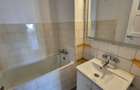 Apartament cu 3 camere 60,15 mp - piata Romana - comision 0% - 6