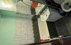 Apartament de inchiriat Oradea zona Rogerius - 1