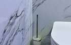 Apartament cu 2 camere în Central - 3