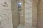 Apartament cu o camera de inchiriat Zona Nufarul | Bloc tip boutique - 3
