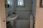 Vanzare 2 camere Floreasca