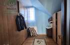 CASA 5 camere, 2 bai, 206mp, teren 500mp, DANCU - 1