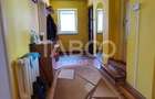 Casa individuala 4 camere 106 mp utili 450 teren liber Selimbar