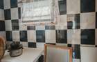 Casa 83 mp, 650 mp teren, in Moldovenesti - 14