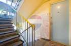 COMISION 0% | 2 CAMERE | ETAJ 3/4 | BLOC IZOLAT | BOXA | ... - 3