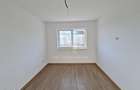 Apartament 2 cameredecomandat Subcetate City2 Sanpetru Brasov - 3