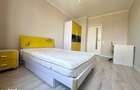 Apartament cu 3 camere - Vivo Mall - 8