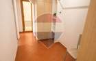 3 camere | 70 mp utili | Decomandat | Centrala proprie | Etaj 3/8 - 10