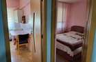 Vand Apartament 2 Camere Eforie Nord - 9