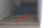 Spatiu comercial ultracentral/ de vanzare/ de inchiriat/ Craiova - 5