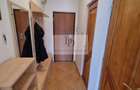 Apartament 4 camere | Panorama spre sud | Zorilor Observatorului