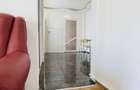 Apartament 2 camere langa Shopping City | Precista - 5