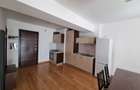 Inchiriez apartament 2 camere in Upground + loc parcare + boxa - 3